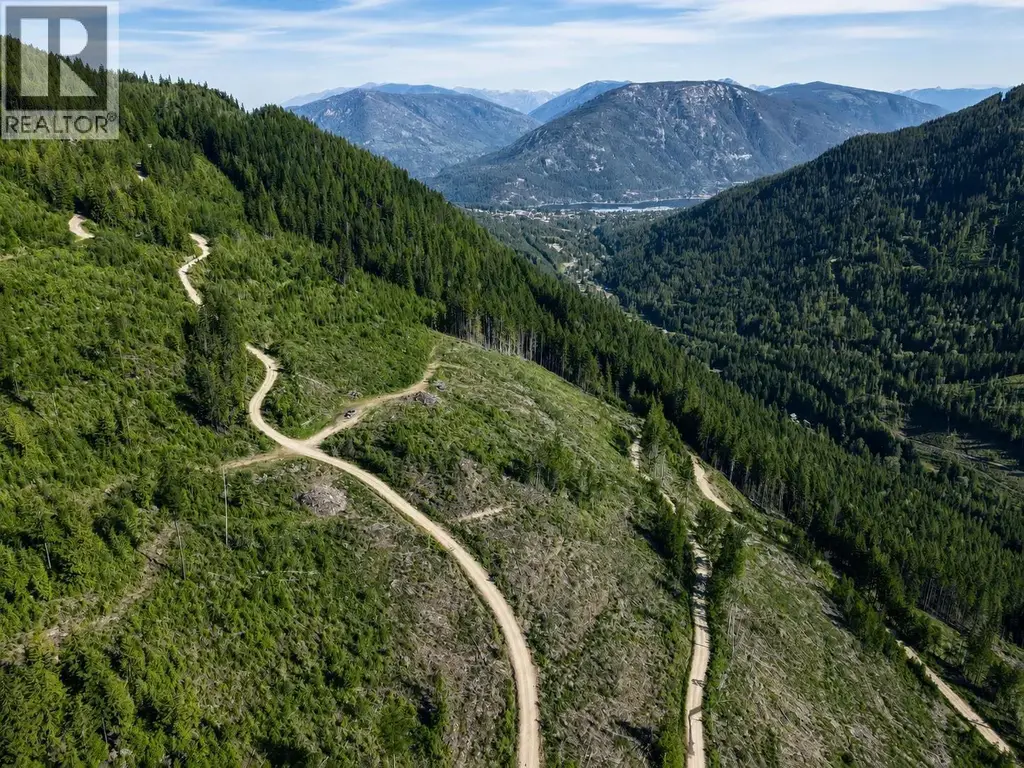 Lot 2 Highway 6, Nelson